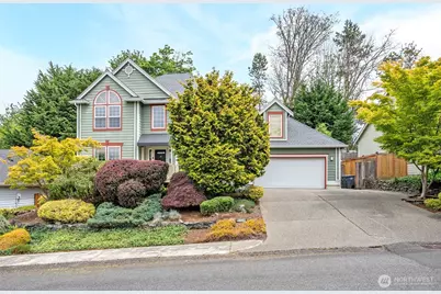 2003 88th Avenue W, University Place, WA 98466 - Photo 1