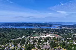 4510 Somerset Dr SE, Bellevue, WA 98006 - Photo 1