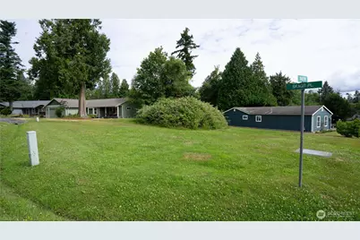 123 Skagit Way, Blaine, WA 98230 - Photo 1
