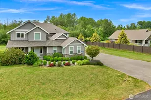 10828 Bay Meadows Ln, Burlington, WA 98233 - Photo 1