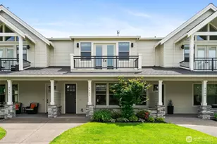 3935 NW 75th Ave, Camas, WA 98607 - Photo 1