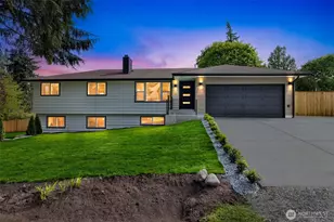 1241 S 226th St, Des Moines, WA 98198 - Photo 1