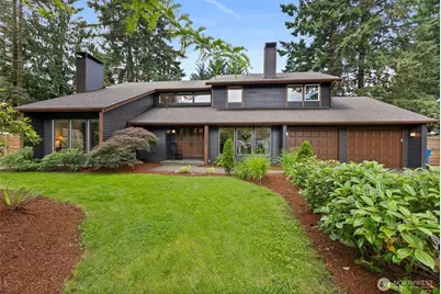 13222 76th Avenue Ct E, Puyallup, WA 98373 - Photo 1