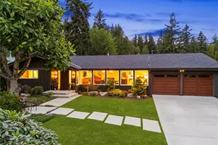 16504 SE 28th St, Bellevue, WA 98008 - Photo 1