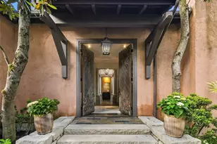 303 Lake Washington Blvd, Seattle, WA 98122 - Photo 1