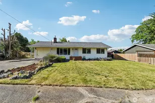 1921 Mountain View Dr, Mount Vernon, WA 98273 - Photo 1