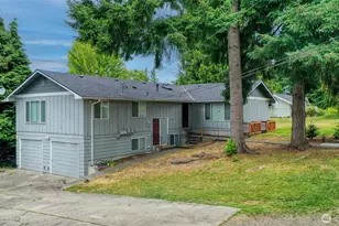 1053 & 1055 McCormick Street SE, Olympia, WA 98501 - Photo 1