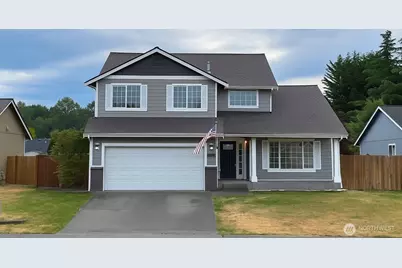 20211 85th Avenue #Ct E, Spanaway, WA 98387 - Photo 1