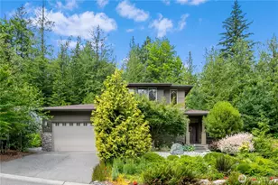 1129 Birch Falls Dr, Bellingham, WA 98229 - Photo 1