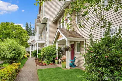 5400 Harbour Pointe Boulevard #C104, Mukilteo, WA 98275 - Photo 1