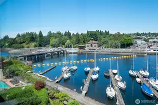 3100 W Commodore Way, Seattle, WA 98199 - Photo 1