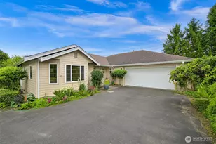 5788 Hannegan Rd, Bellingham, WA 98226 - Photo 1