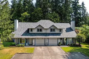 5823 5825 186th Ave Ct E, Lake Tapps, WA 98391 - Photo 1