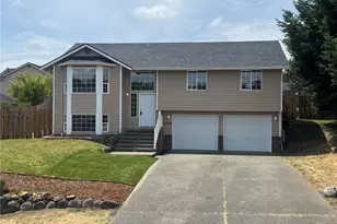 20116 85th Ave Ct E, Spanaway, WA 98387 - Photo 1