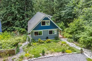 14 Berrywood Pl, Bellingham, WA 98229 - Photo 1