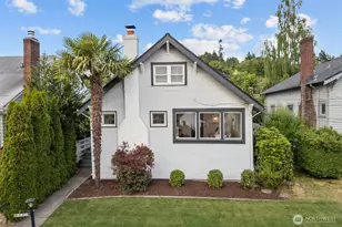 3410 61st Ave SW, Seattle, WA 98116 - Photo 1