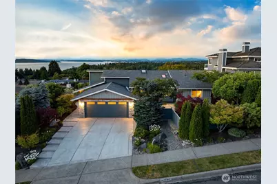 1871 Hillside Drive NE, Tacoma, WA 98422 - Photo 1