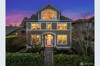 2311 42nd Avenue E, Seattle, WA 98112 - Photo 1