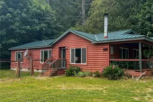 7664 Powerline Rd, Marblemount, WA 98267 - Photo 1