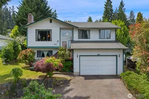 7416 E Heather Way, Everett, WA 98203 - Photo 1