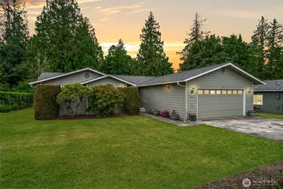 1962 Elhardt Street, Camano Island, WA 98282 - Photo 1