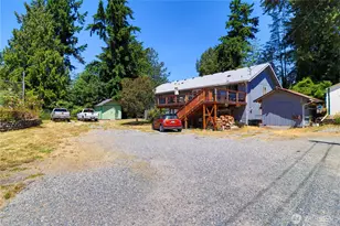 11219 4th Pl S, Seattle, WA 98168 - Photo 1