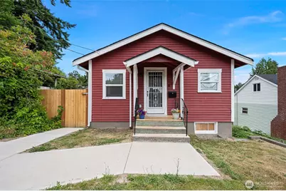 2406 13th Street, Bremerton, WA 98312 - Photo 1