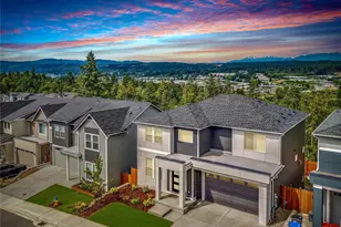 1995 NW Rustling Fir Ln, Silverdale, WA 98383 - Photo 1