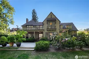 [Address not provided], Olympia, WA 98502 - Photo 1