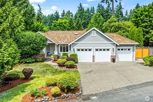 3732 31st Ave NW, Gig Harbor, WA 98335 - Photo 1