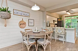 23300 SE Black Nugget Rd, Issaquah, WA 98029 - Photo 1