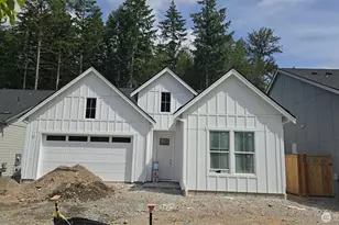 33736 Site 208 Basswood Ave SE, Black Diamond, WA 98010 - Photo 1