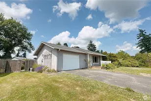 2048 Tamarac Pl, Ferndale, WA 98248 - Photo 1