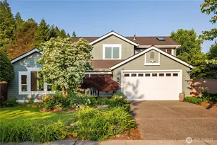 4452 326th Ave NE, Carnation, WA 98014 - Photo 1