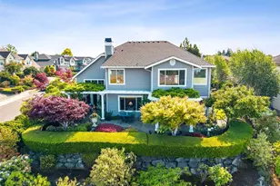 5422 21st Ave Ct NE, Tacoma, WA 98422 - Photo 1