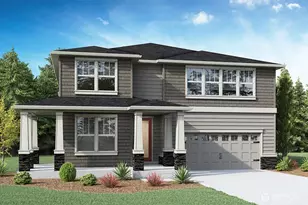 13206 164th Ave SE, Renton, WA 98059 - Photo 1