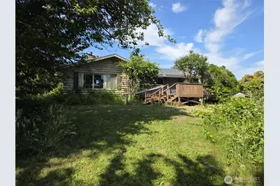 15609 106th Street E, Puyallup, WA 98374 - Photo 1