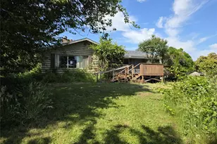 15609 106 St E, Puyallup, WA 98374 - Photo 1