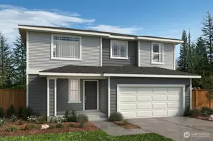 722 Holly Ave, Buckley, WA 98321 - Photo 1