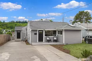 4111 Renton Ave S, Seattle, WA 98108 - Photo 1