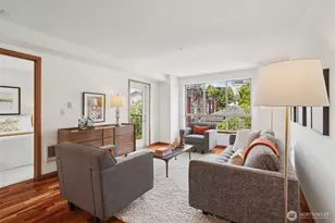 412 11th Ave, Seattle, WA 98122 - Photo 1