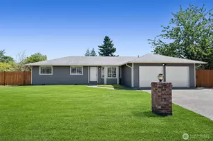 201 Schmid St, Enumclaw, WA 98022 - Photo 1