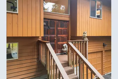 15911 181st Place NE, Woodinville, WA 98072 - Photo 1