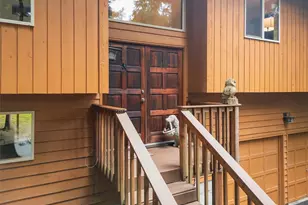 15911 181st Pl NE, Woodinville, WA 98072 - Photo 1