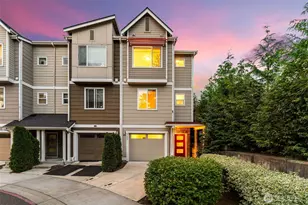 303 Anacortes Pl NE, Renton, WA 98059 - Photo 1