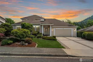 2108 S 18th St, Mount Vernon, WA 98274 - Photo 1