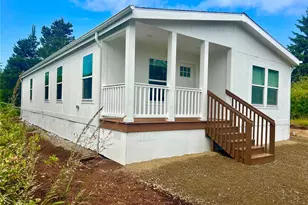 24615 Birch Pl, Ocean Park, WA 98640 - Photo 1