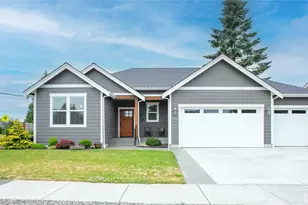 2101 Snowbush St, Lynden, WA 98264 - Photo 1