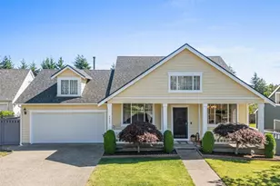 3402 Viewpoint Cir NE, Tacoma, WA 98422 - Photo 1