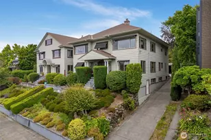 2016 Broadway E, Seattle, WA 98102 - Photo 1